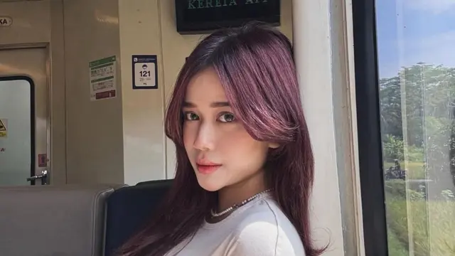 credit: https://www.instagram.com/brisiajodie96/