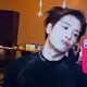 Jackson Wang rilis single terbaru 'Thank You' (Dok. Pribadi)