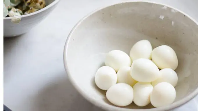 (c) ancestralchef.com