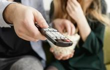 Pemilik Pesona TV Divonis 1 Tahun Kasus Pembajakan Siaran Nex Parabola