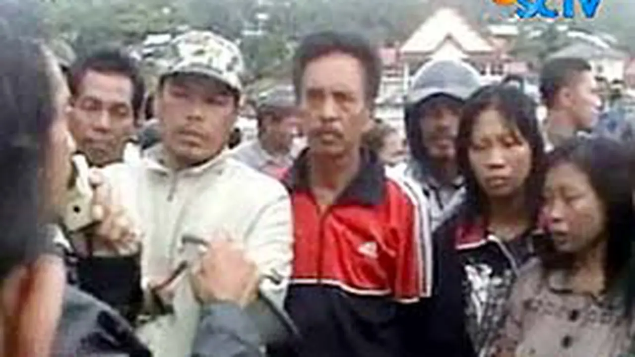 090116dteratai_prima.jpg