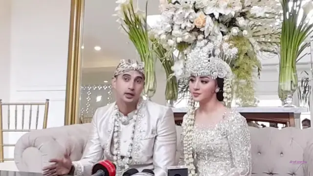 Ali Syakieb