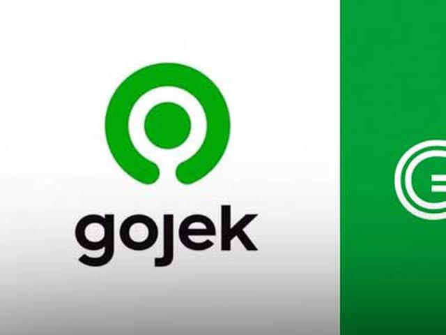 Bisnis Gojek Kian Melejit Di Tengah Isu Merger Dengan Grab Bisnis Liputan6 Com