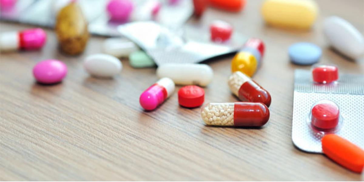 Amankah Minum Obat Yang Sudah Lewat Tanggal Kadaluwarsa?