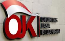 OJK Optimistis RI Bertahan di Emerging Market, Ini Buktinya