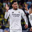 Real Madrid Jadi Top Skor di Piala Dunia 2026, Lionel Messi Gendong Inter Miami