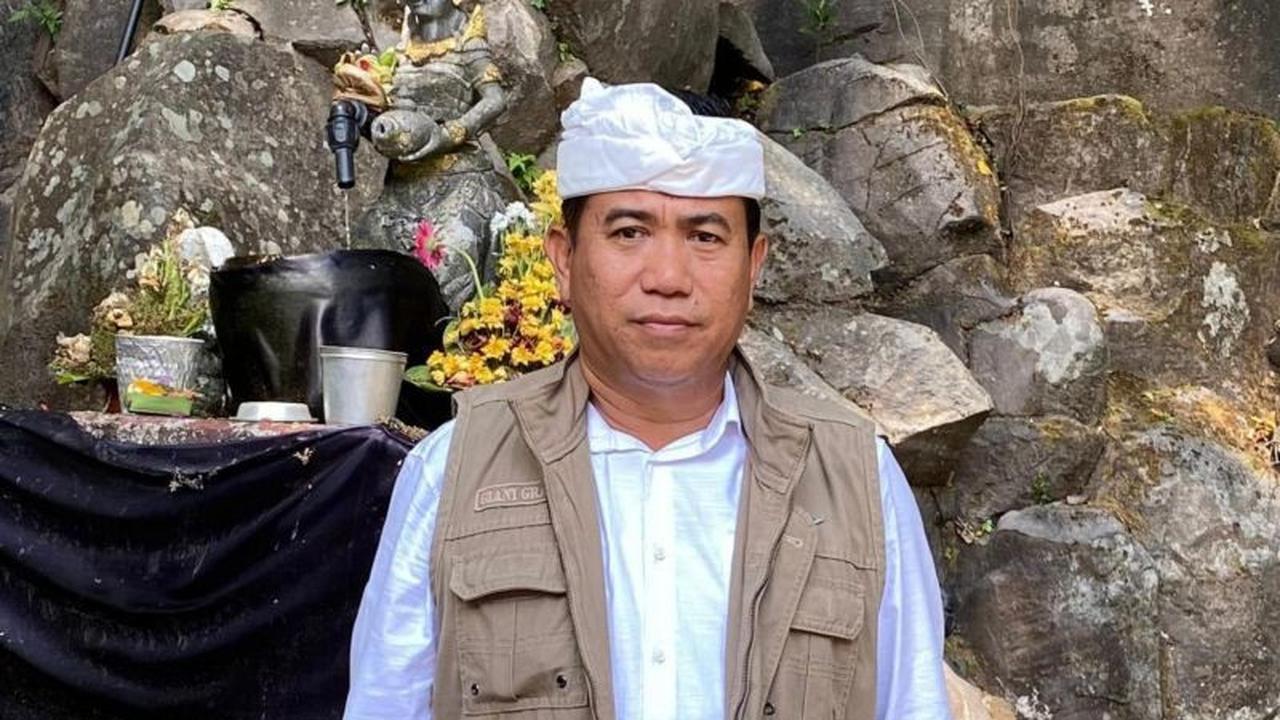 DPRD Buleleng: Ranperda Widyalaya Pasraman Perkuat Pendidikan Hindu di Bali