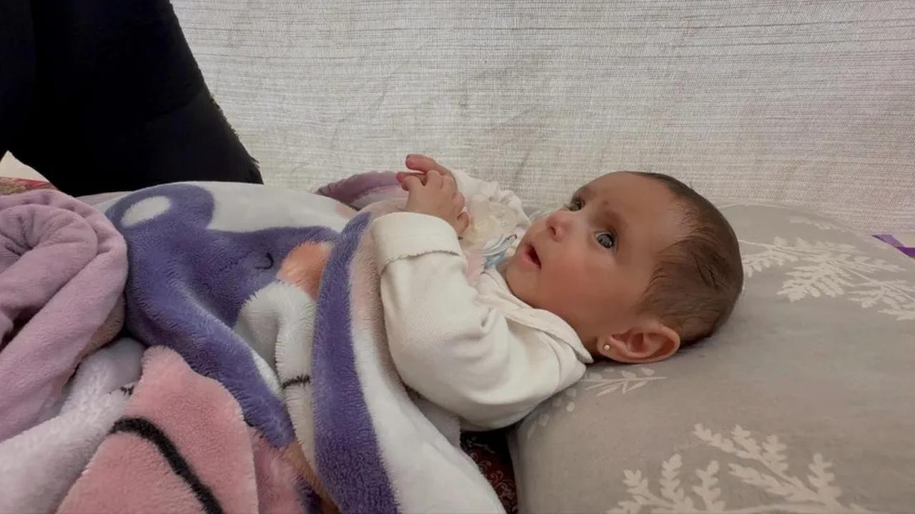 niveen