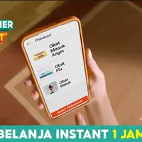 (istimewa)