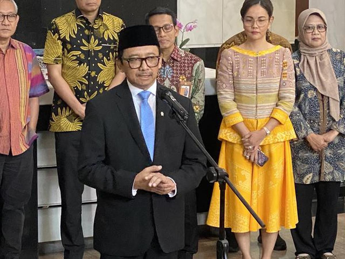 Utang RI Dinilai Aman, Tapi Ada Masalah Besar yang Perlu Diwaspadai