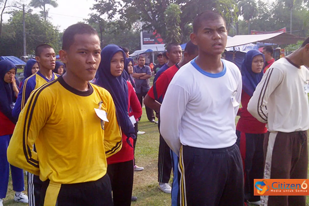 130726cpaskibraka.jpg