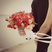 Tanpa pikir panjang seorang suami memarahi istrinya hingga sang istripun lari dari rumah. Lalu sang suami mengirimkan surat kepada istrinya. (Foto: hdwallpapersrocks.com)