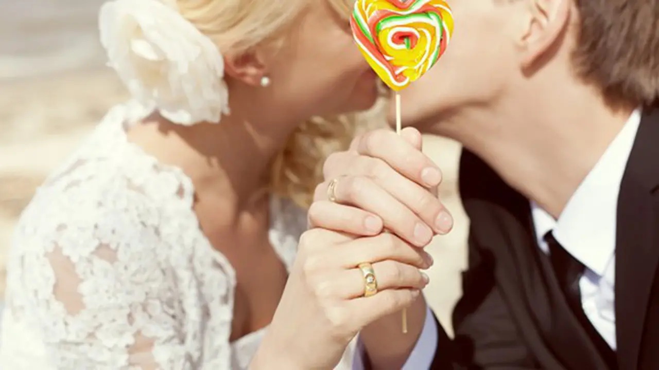 Foto: copyright thinkstockphotos.com