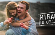 Aras Bulut İynemli Sukses Perankan Tokoh Utama Film Turki Miracle in Cell No. 7, Streaming di Vidio