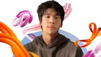 Kenalan dengan TangBadVoice, Rapper Thailand yang Temukan Musiknya Setelah Jujur dengan Diri Sendiri