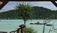 4 Resor Indonesia Masuk Daftar Hotel Pantai Terbaik Asia Tenggara untuk Bulan Madu hingga Berselancar