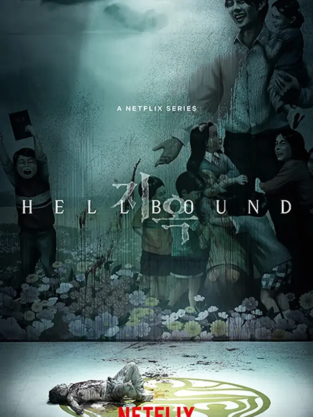 Hellbound