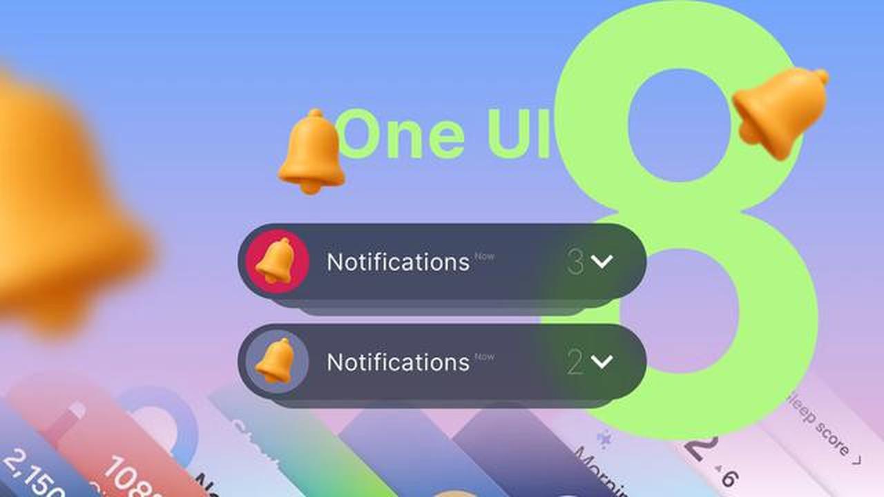 One UI 8.5 Beta Resmi Melenggang, 3 Model Galaxy S25 Masuk Daftar