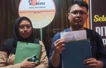 Koalisi Jurnalis Bali Desak Polda Usut Intimidasi Wartawan Saat Aksi Demo