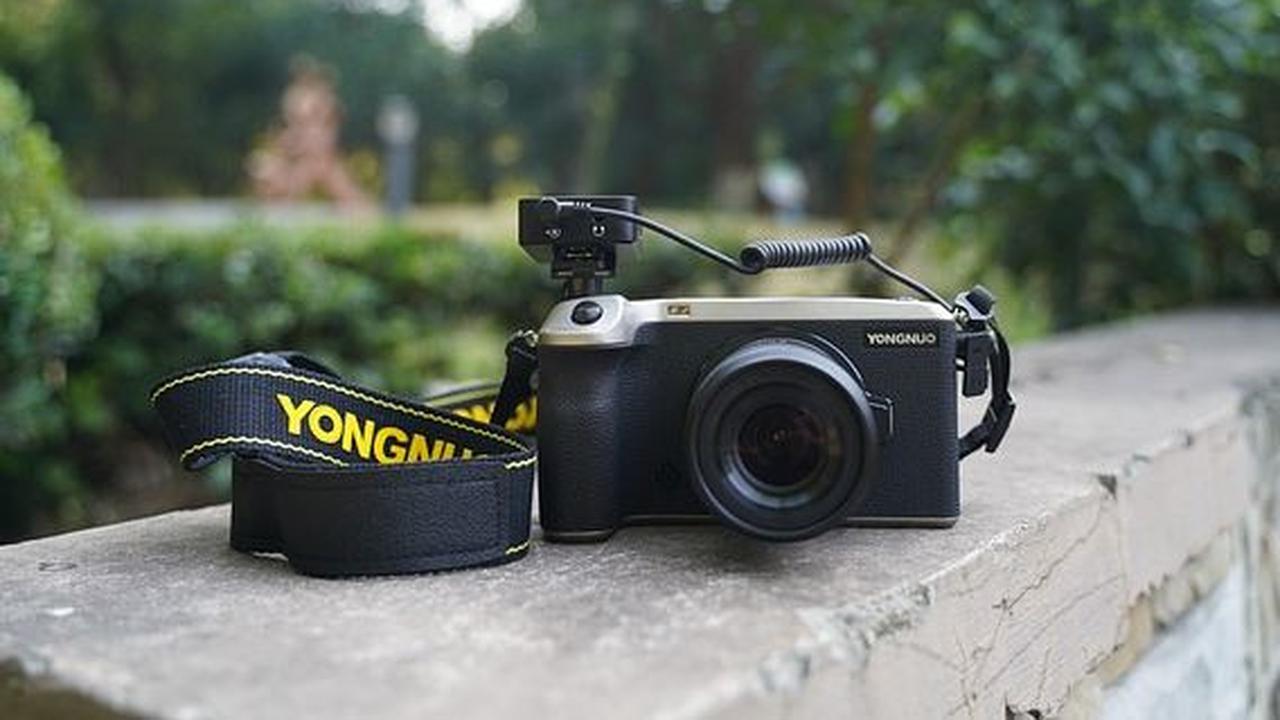 Cara Membuat Vlog