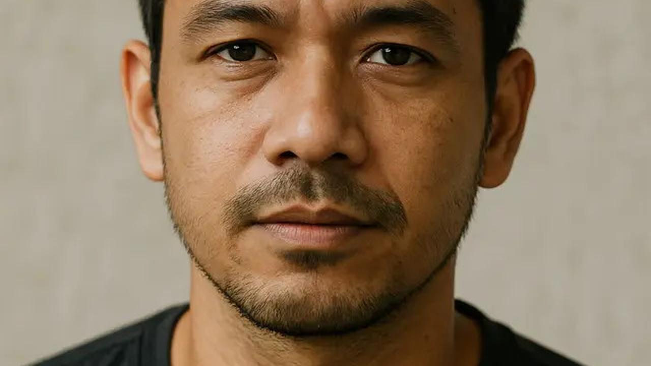 8 Model Rambut Pria Pendek dari Rapi sampai Acak-Acakan, Bisa Disesuaikan dengan Acara