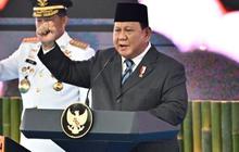 Tunjuk Jenderal TNI Berdarah Kopassus, Misi Khusus Prabowo Obrak-abrik Berantas Judol & Kejahatan Digital Lainnya