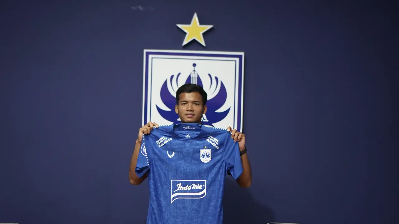 Bayu Fiqri