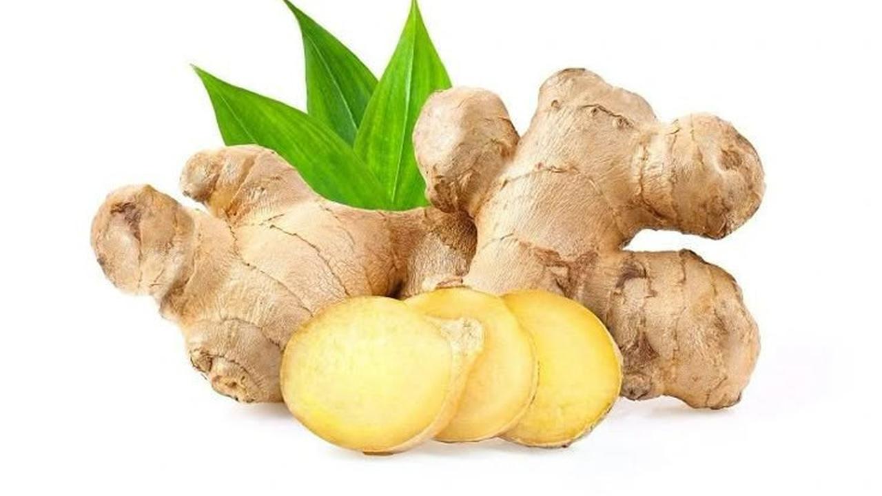 Pulih Lebih Cepat, Ini 5 Makanan yang Redakan Peradangan