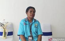 Meningkat Drastis, Kasus HIV/AIDS Kota Sorong Capai 222 Orang hingga Agustus 2025