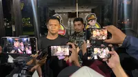 Kisruh Dugaan Pungli Polisi di Tambang Ilegal Boalemo