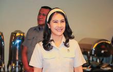 Pembatasan Medsos Anak-anak Mulai 28 Maret, PSI: Demi Pertumbuhan Psikologis yang Sehat