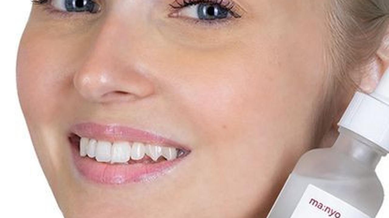 <b>Pilih Skincare dengan Kandungan Retinoid&nbsp;</b>