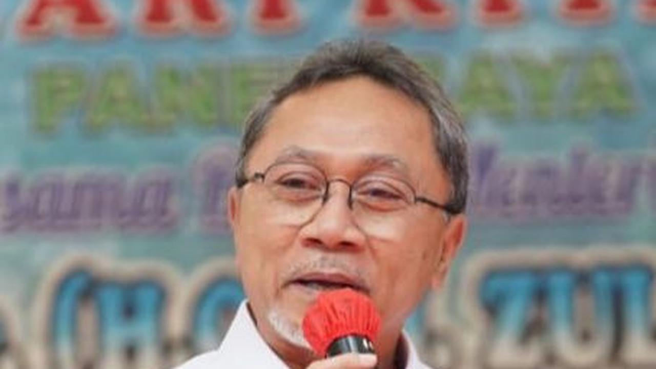 Mendag Beri Waktu TikTok Satu Minggu untuk Tutup Fitur TikTok Shop