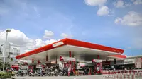 Pertamina Pantau Pelaksanaan Skema Full Registran BBM Subsidi di Wilayah Jabode