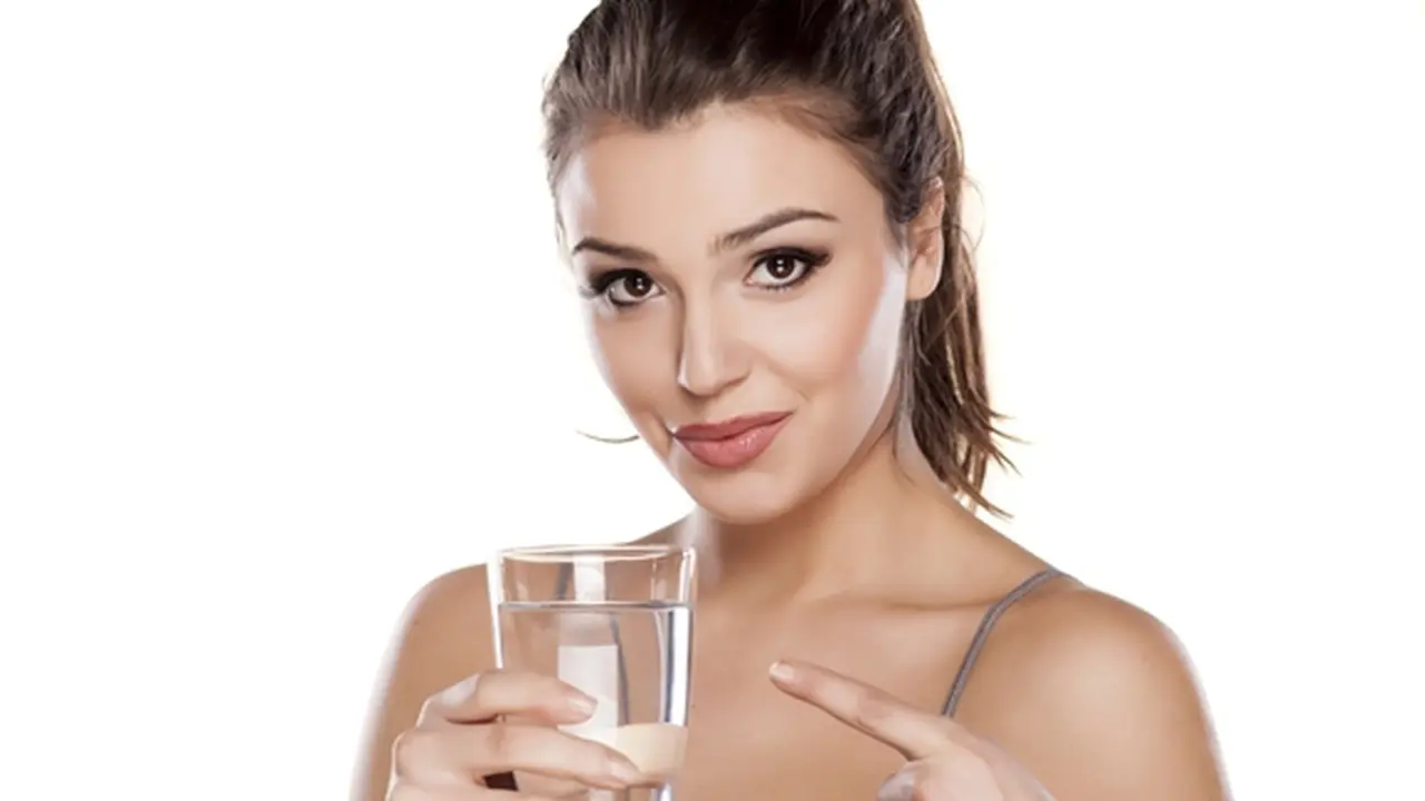 Foto: copyright thinkstockphotos.com