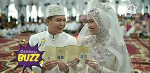 Tommy Kurniawan kini telah melabuhkan hatinya pada wanita asal aceh yang bernama Lisya Nurrahmi.