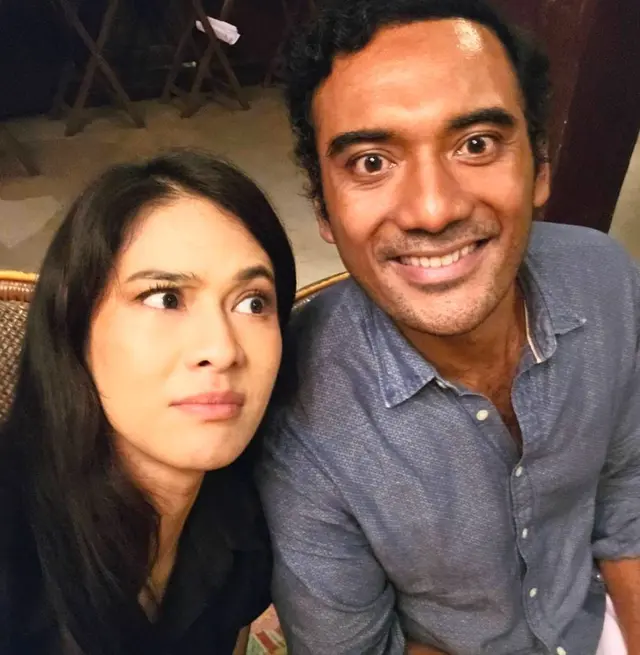 Kalahkan The Worst of Evil, Gadis Kretek jadi miniseri terbaik Seoul International Drama Awards 2024