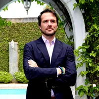 Foto Cast Film Valentine (Wimbarsana/bintang.com)