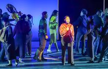 Home Sweet Loan The Musical Tampil Perdana di TIM