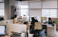 BPS Ungkap Biang Kerok Jumlah Kelas Menengah di Indonesia Merosot