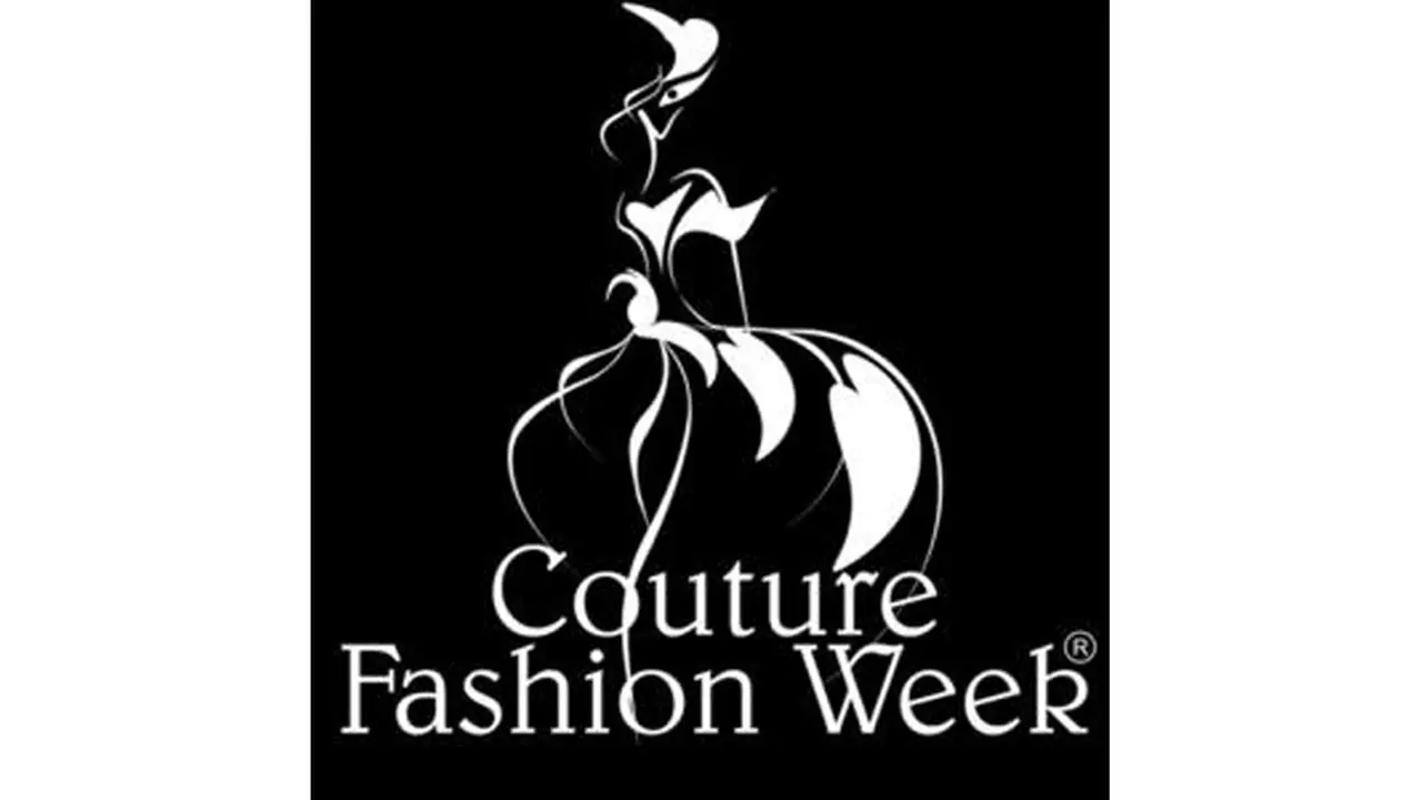 4 Desainer Indonesia Melenggang ke Couture Fashion Week New York