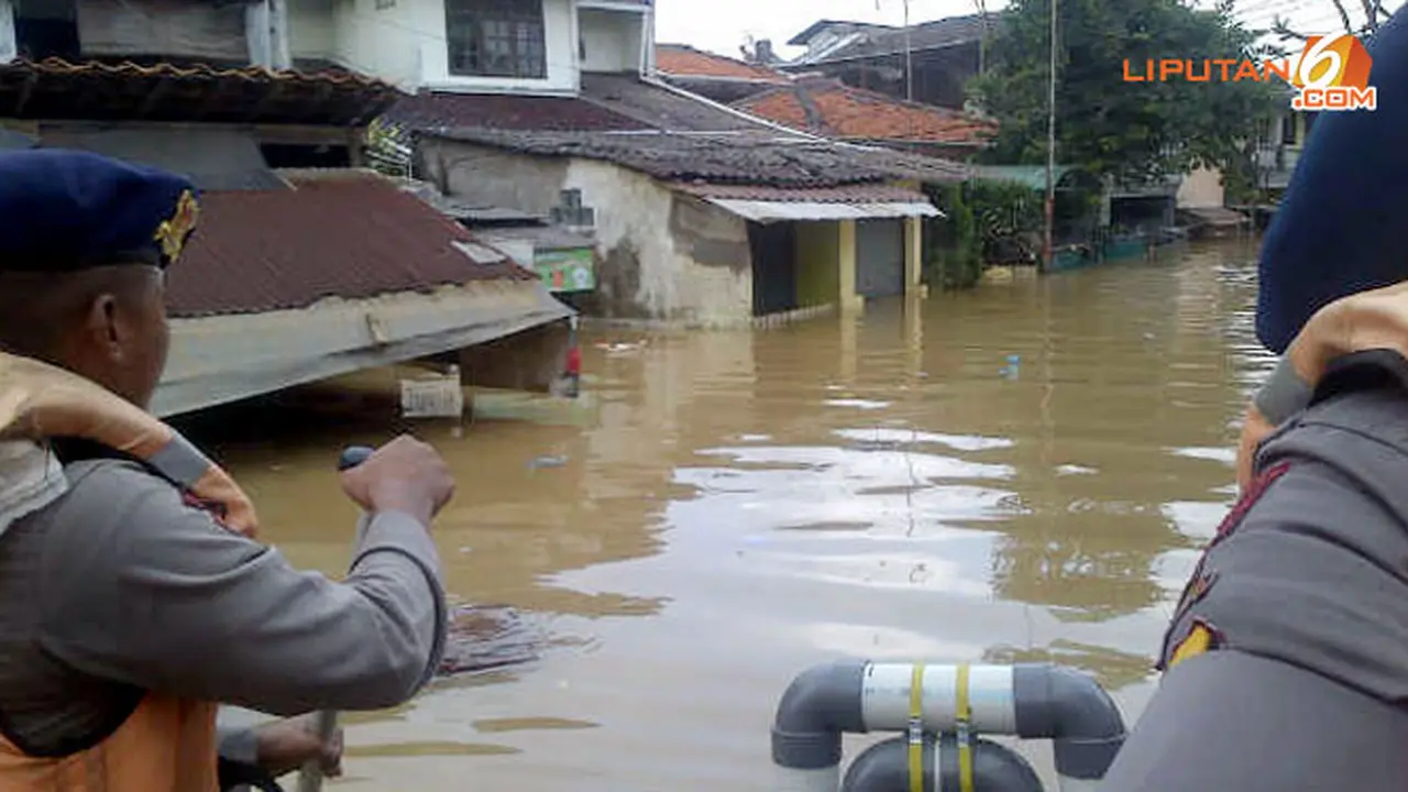 brimob-tebet-140122c.jpg