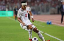 5 Pemain yang Tidak Dipanggil Timnas Indonesia untuk Hadapi Jepang dan Arab Saudi: Asnawi hingga Ernando