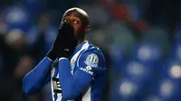 Porto Siap Lepas Mangala ke MU, Asalkan...