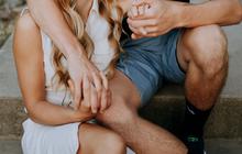 100 Quotes Gombal Lucu untuk Si Dia, Bikin Ngakak Tapi Romantis