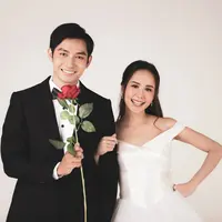 Mengenal 8 Istilah Cinta yang Mencerminkan Hubungan Sehat./Copyright depositphotos.com/bangkokclickstudio