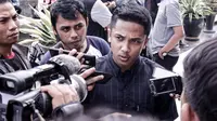 Petugas Razia PPKM di Gorontalo Dinilai Arogan