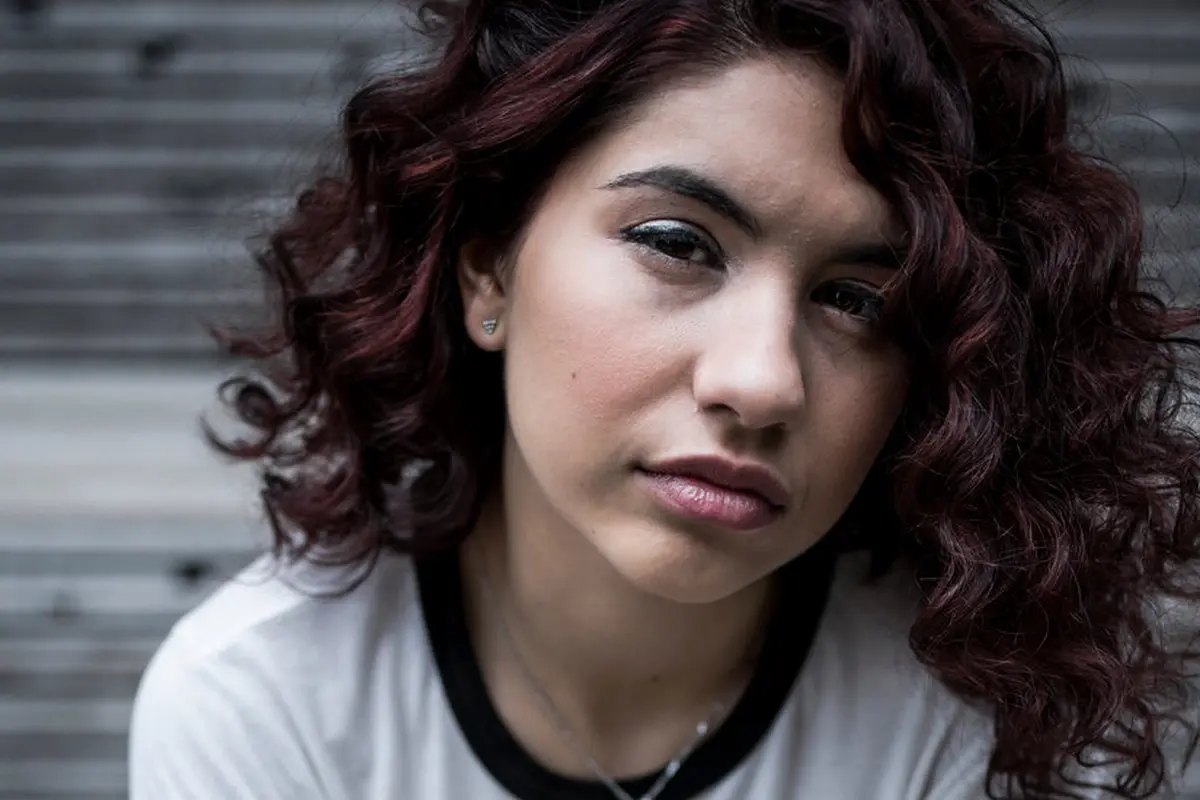 Alessia Cara