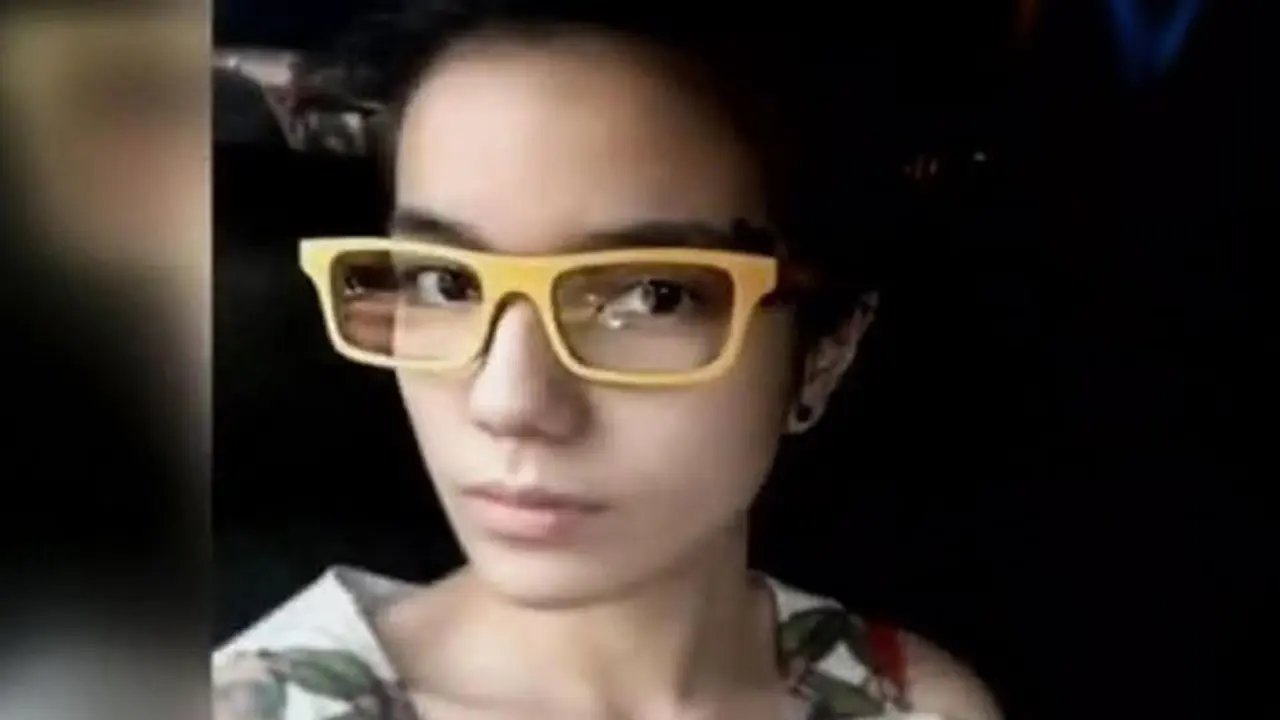 Segmen 2: Sheila Marcia Kecelakaan Tunggal hingga Teror Bus Maut 