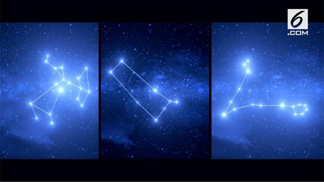 Berita Ramalan 2018 Hari Ini Kabar Terbaru Terkini Liputan6 Com